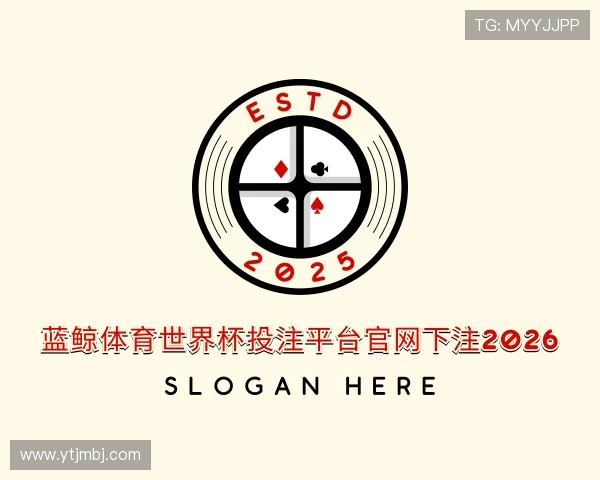 认识蓝鲸体育手机app下载安装最新版